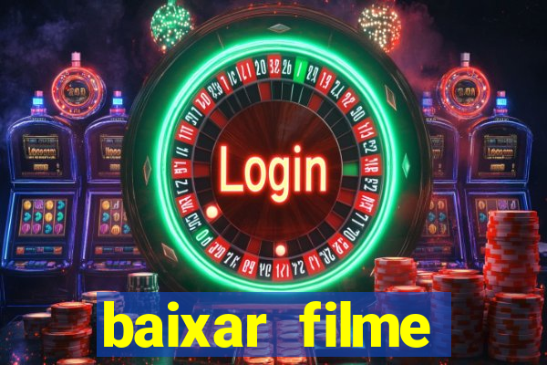 baixar filme interestelar dublado mp4